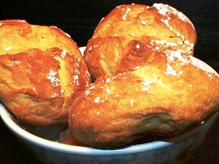 Pane Tipico Pane Con Ricotta Itenovas Com Made In Sardegna