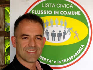 Ivan Lelli Flussio